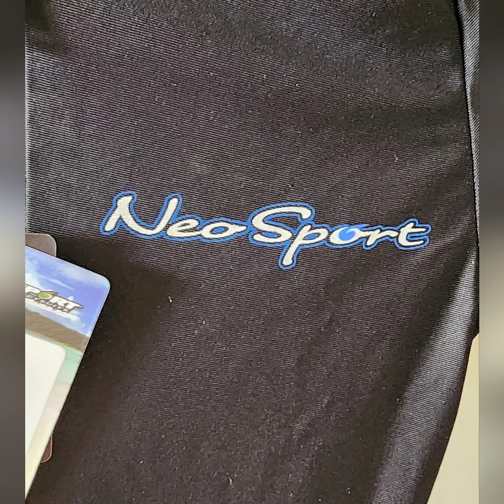 NWT Neosport Wer Suit‎ Kids